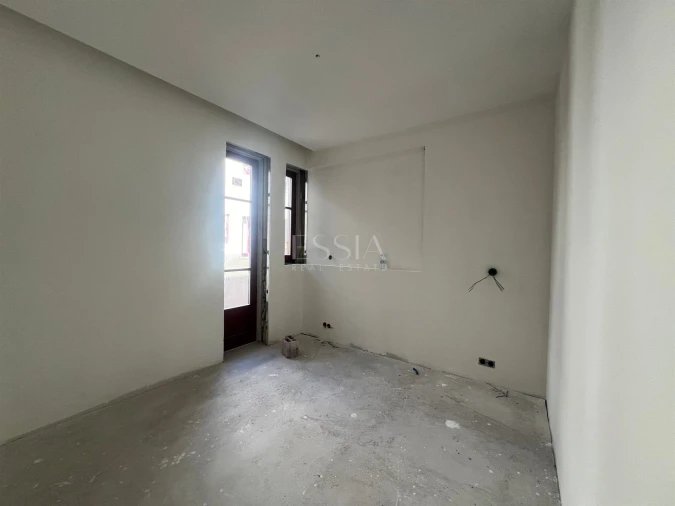 Apartamento T1 para Venda em Cedofeita, Santo Ildefonso, Sé, Miragaia, São Nicolau e Vitória Foto 13