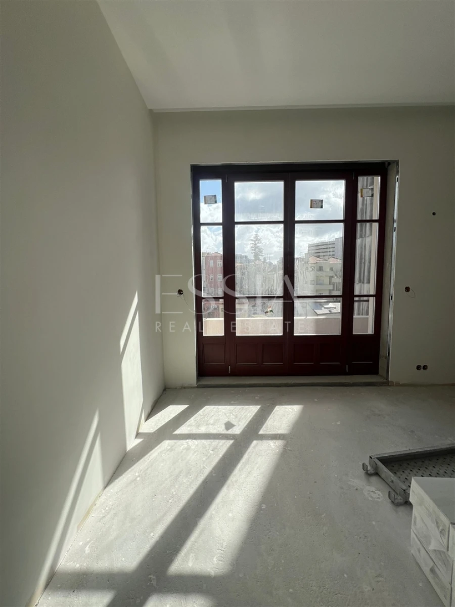 Apartamento T1 para Venda em Cedofeita, Santo Ildefonso, Sé, Miragaia, São Nicolau e Vitória Foto 15