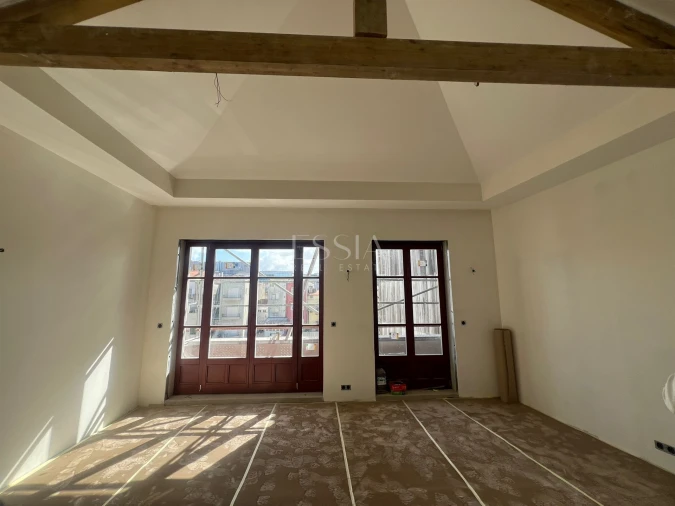 Apartamento T1 para Venda em Cedofeita, Santo Ildefonso, Sé, Miragaia, São Nicolau e Vitória Foto 6