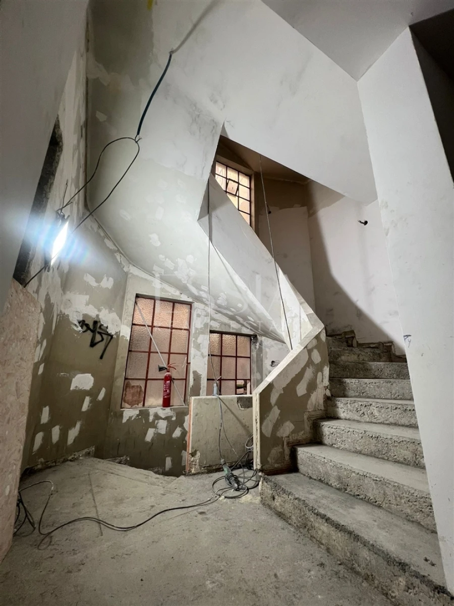 Apartamento T1 para Venda em Cedofeita, Santo Ildefonso, Sé, Miragaia, São Nicolau e Vitória Foto 19