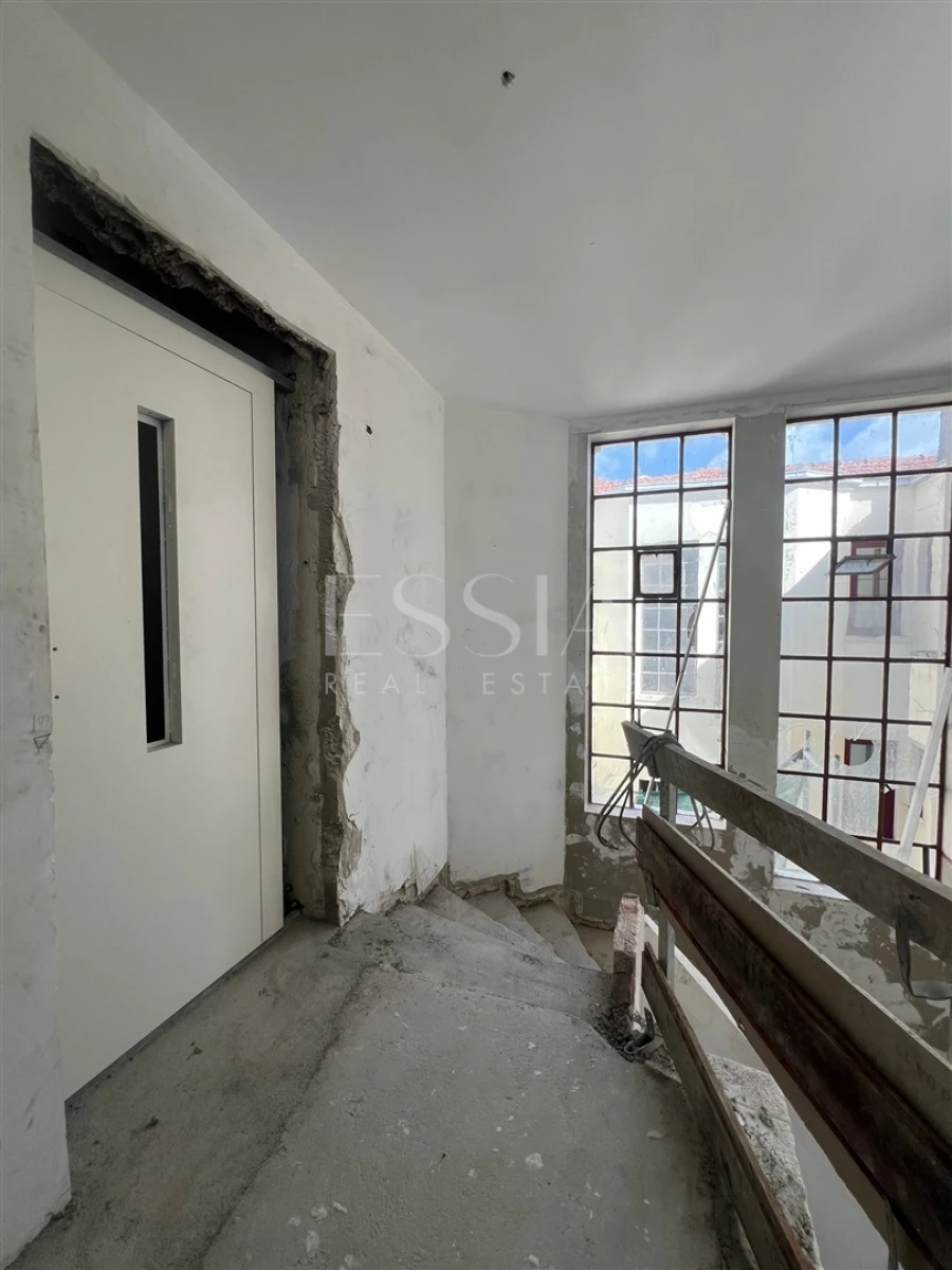 Apartamento T1 para Venda em Cedofeita, Santo Ildefonso, Sé, Miragaia, São Nicolau e Vitória Foto 3