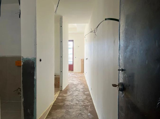 Apartamento T1 para Venda em Cedofeita, Santo Ildefonso, Sé, Miragaia, São Nicolau e Vitória Foto 18