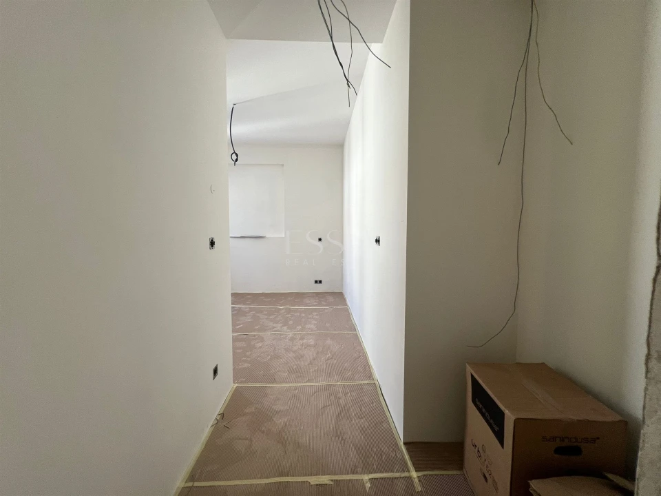 Apartamento T1 para Venda em Cedofeita, Santo Ildefonso, Sé, Miragaia, São Nicolau e Vitória Foto 11