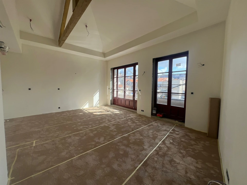 Apartamento T1 para Venda em Cedofeita, Santo Ildefonso, Sé, Miragaia, São Nicolau e Vitória Foto 10