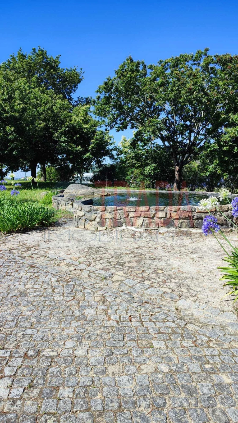 Quinta T3 para Venda em Vilaça e Fradelos Foto 20