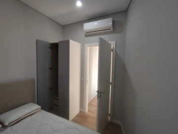 Apartamento T1 para Venda em São Mamede de Infesta e Senhora da Hora