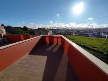Apartamento T1 para Venda em São Mamede de Infesta e Senhora da Hora
