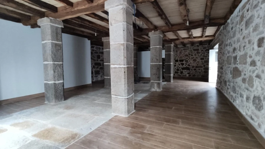 Loja para Arrendamento em Santa Maria Maior e Monserrate e Meadela Foto 14