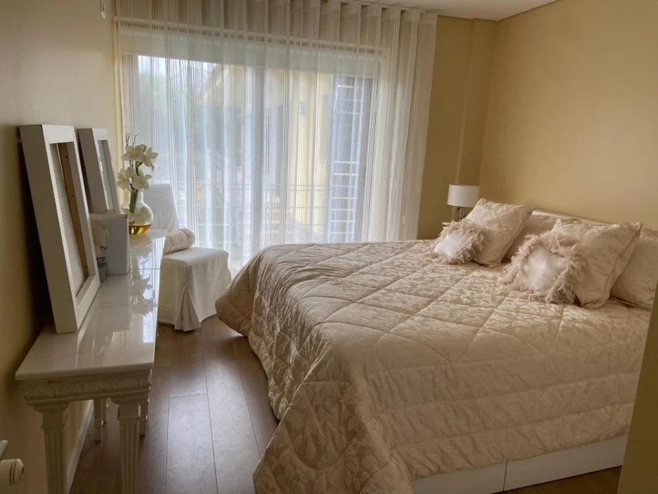 Moradia T4 para Venda em Dem Foto 14