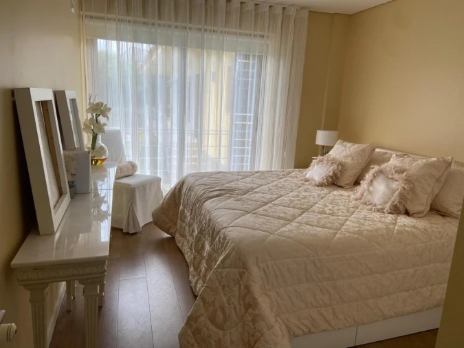 Moradia T4 para Venda em Dem Foto 14