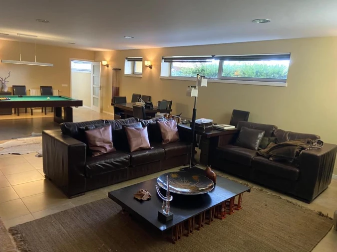 Moradia T4 para Venda em Dem Foto 17