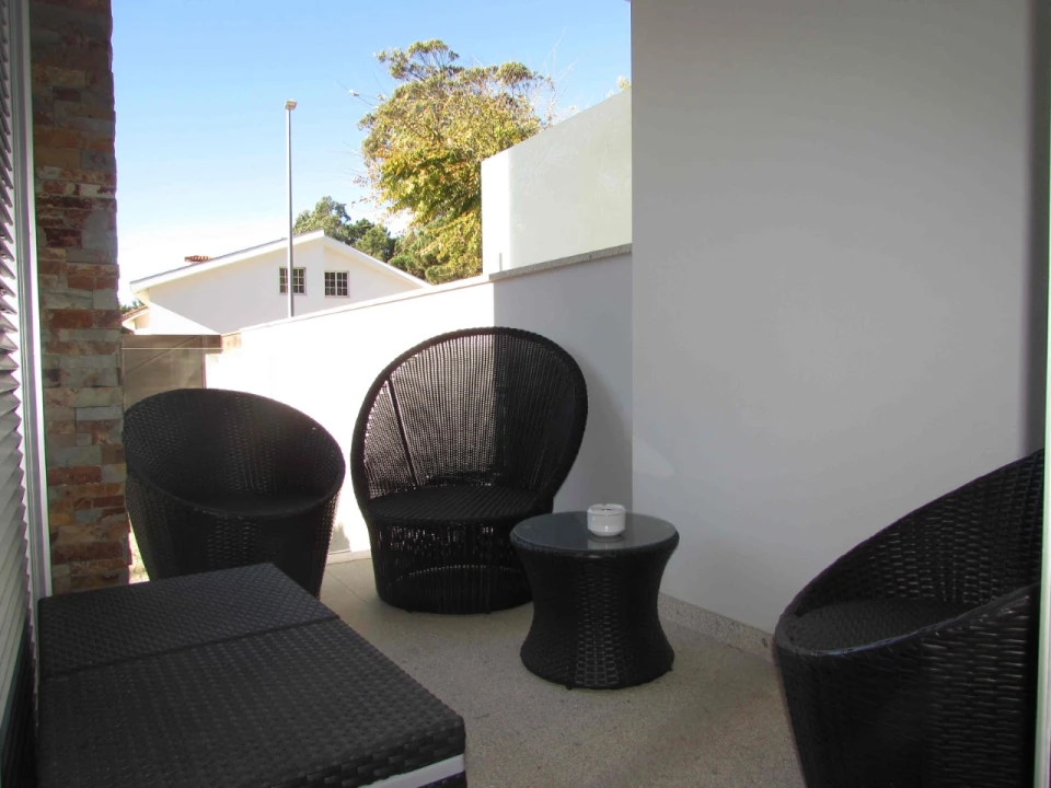 Moradia T4 para Venda em Esposende, Marinhas e Gandra Foto 8