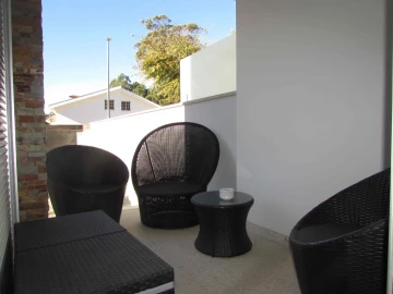 Moradia T4 para Venda em Esposende, Marinhas e Gandra
