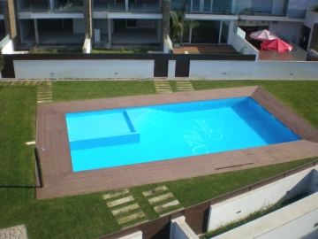 Moradia T4 para Venda em Esposende, Marinhas e Gandra