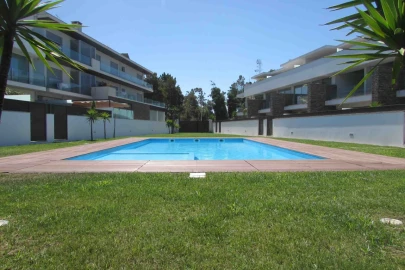 Moradia T4 para Venda em Esposende, Marinhas e Gandra
