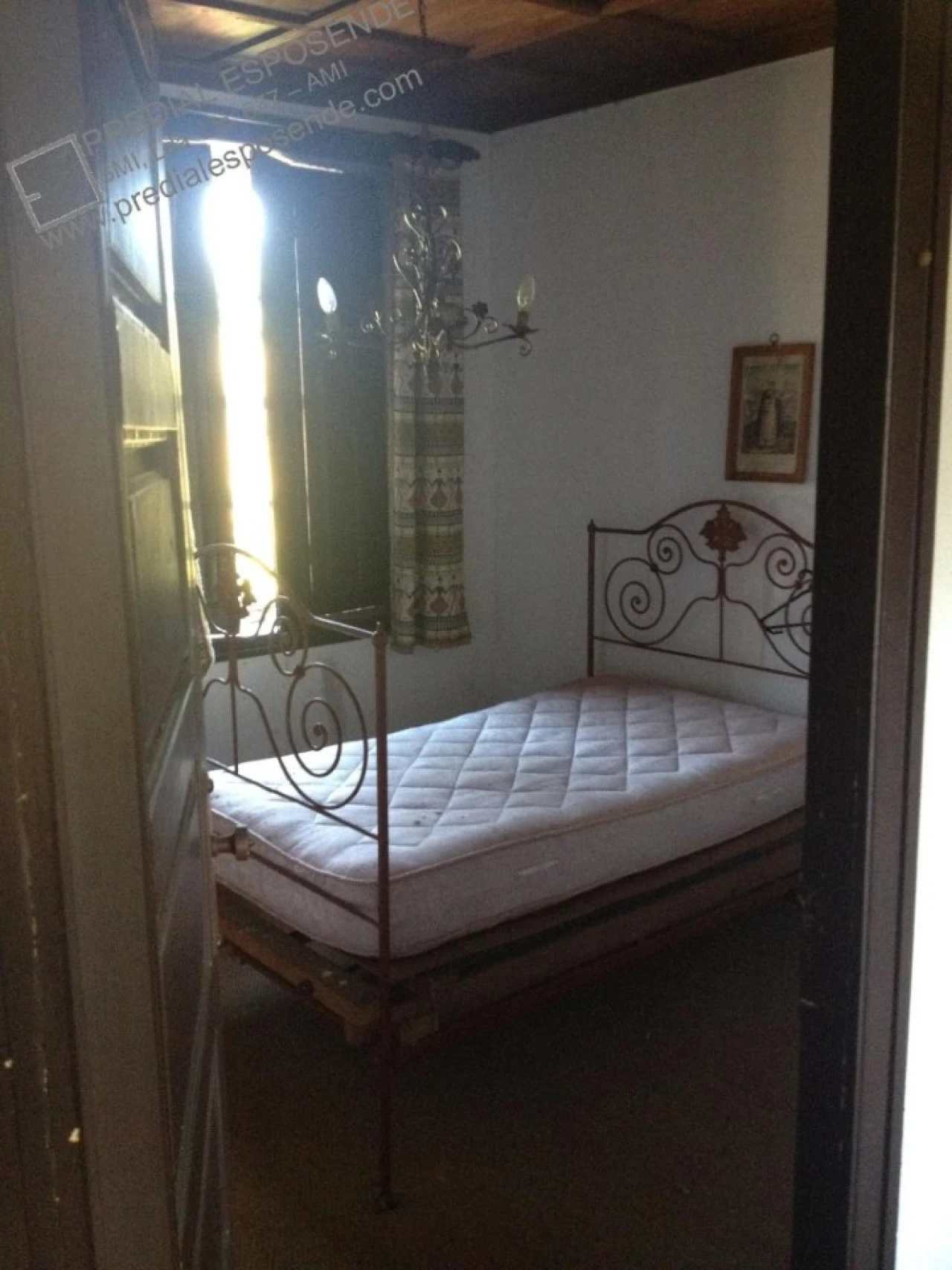 Quinta para Venda em Palmeira de Faro e Curvos Foto 10