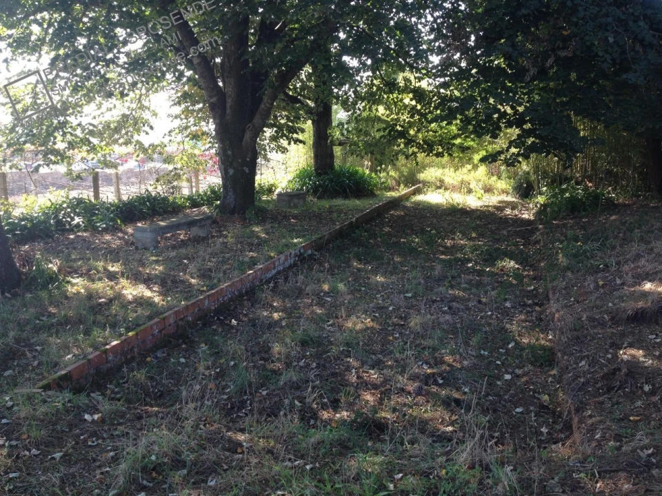 Quinta para Venda em Palmeira de Faro e Curvos Foto 16