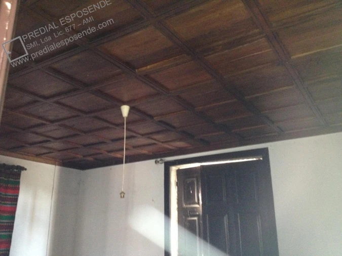 Quinta para Venda em Palmeira de Faro e Curvos Foto 8