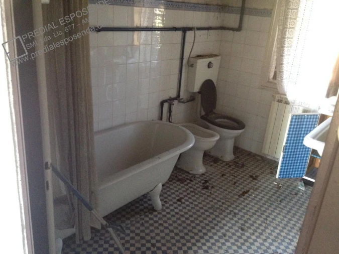 Quinta para Venda em Palmeira de Faro e Curvos Foto 9