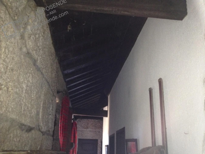 Quinta para Venda em Palmeira de Faro e Curvos Foto 11