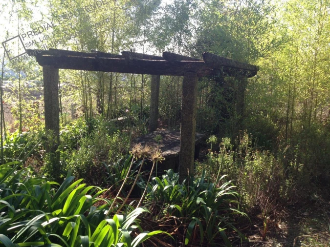 Quinta para Venda em Palmeira de Faro e Curvos Foto 17