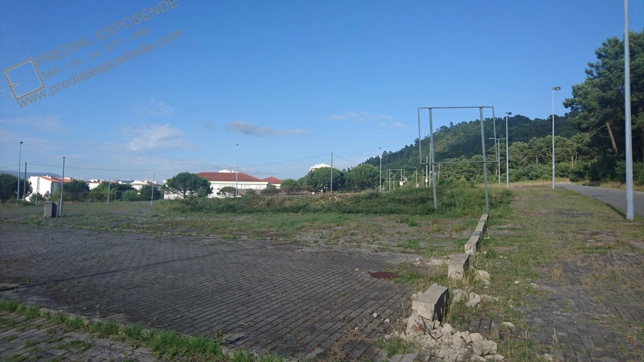 Terreno para Venda em Darque Foto 4