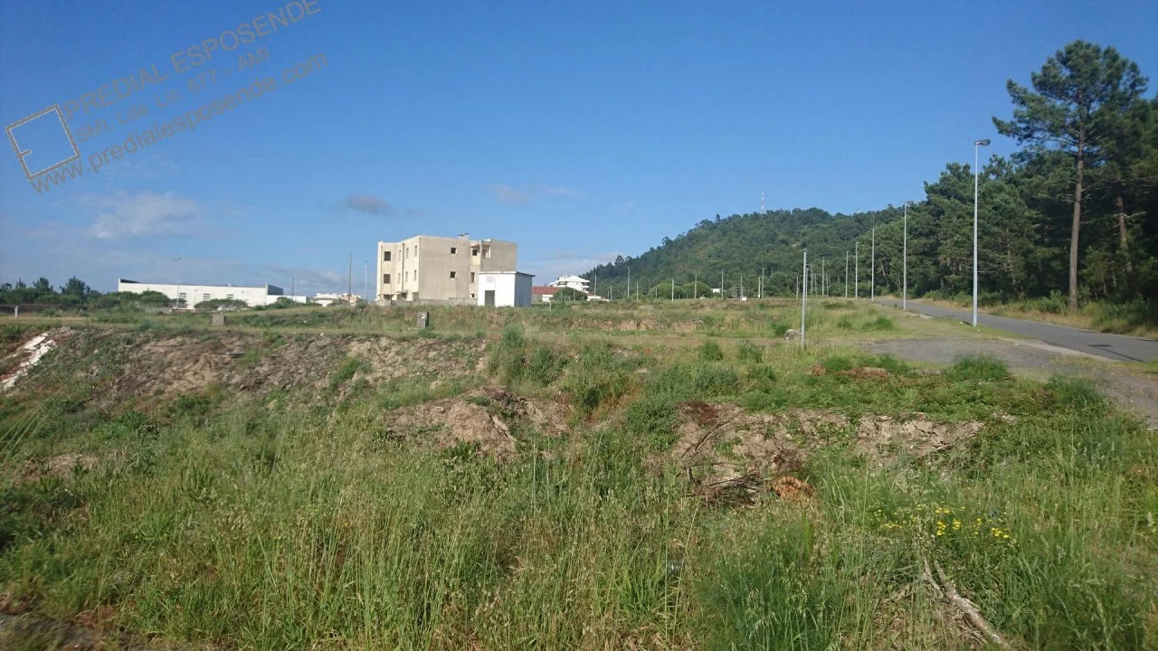 Terreno para Venda em Darque Foto 6