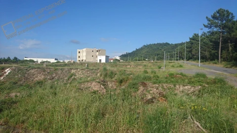 Terreno para Venda em Darque