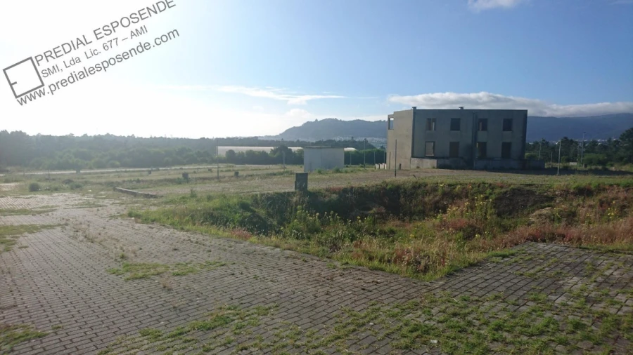 Terreno para Venda em Darque Foto 3