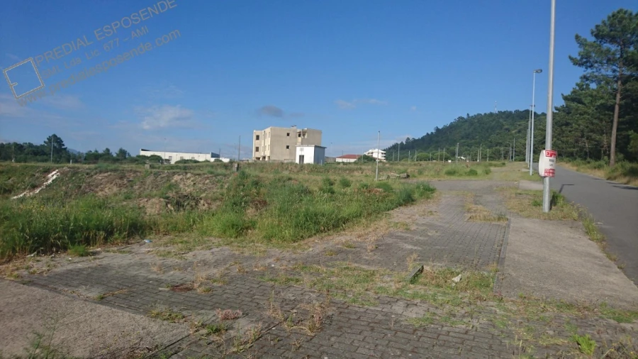 Terreno para Venda em Darque Foto 5
