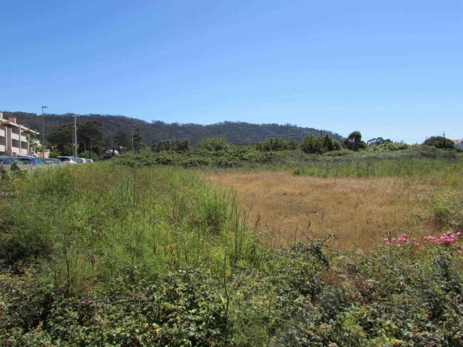 Terreno para Venda em Esposende, Marinhas e Gandra Foto 3