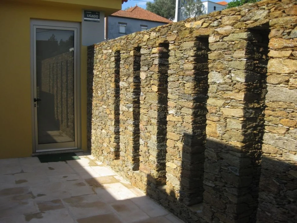 Moradia T4 para Arrendamento em Dem Foto 6