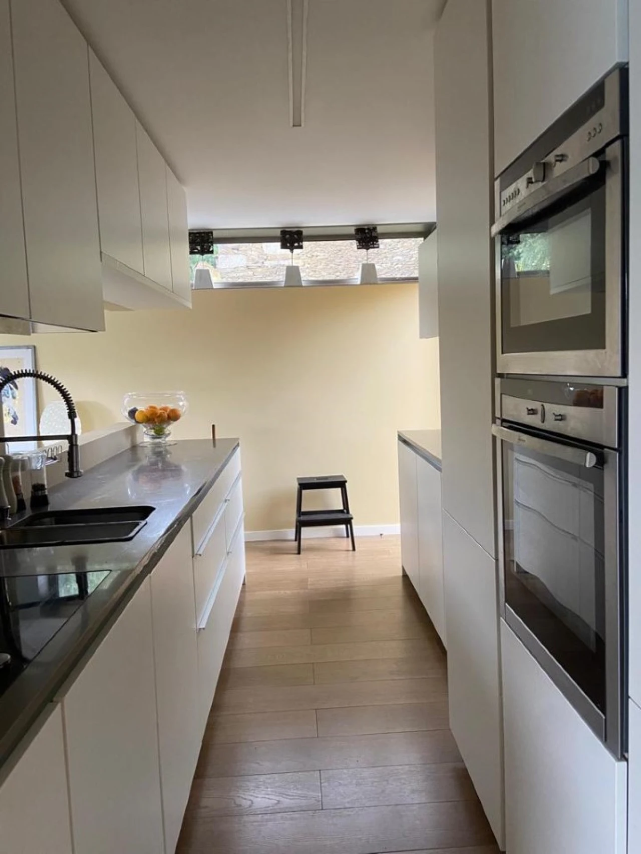 Moradia T4 para Arrendamento em Dem Foto 13