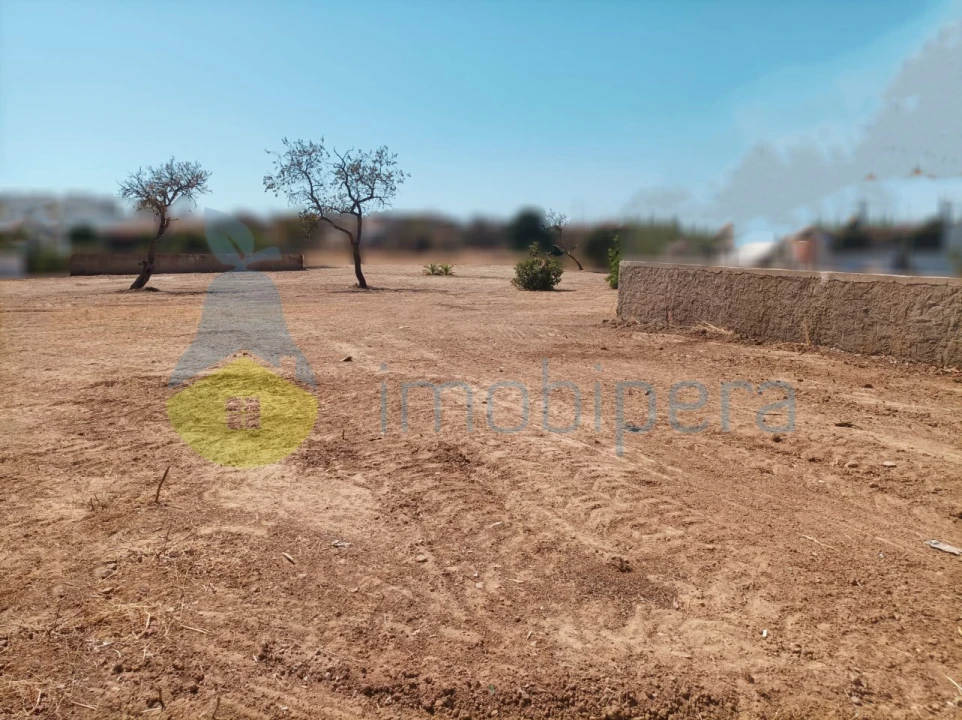Terreno para Venda em Armação de Pera Foto 10