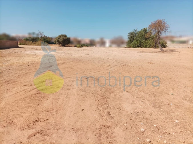 Terreno para Venda em Armação de Pera Foto 3