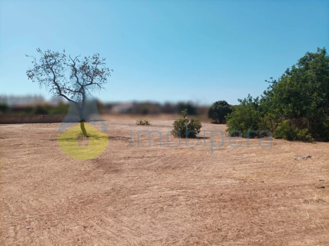 Terreno para Venda em Armação de Pera Foto 11