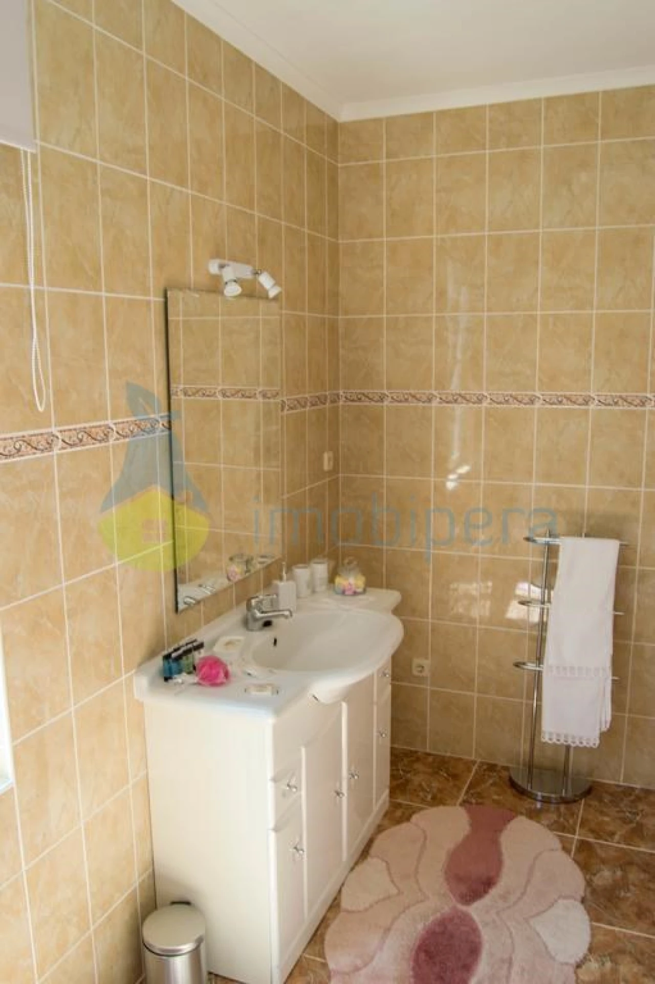 Moradia T6 para Venda em Silves Foto 20