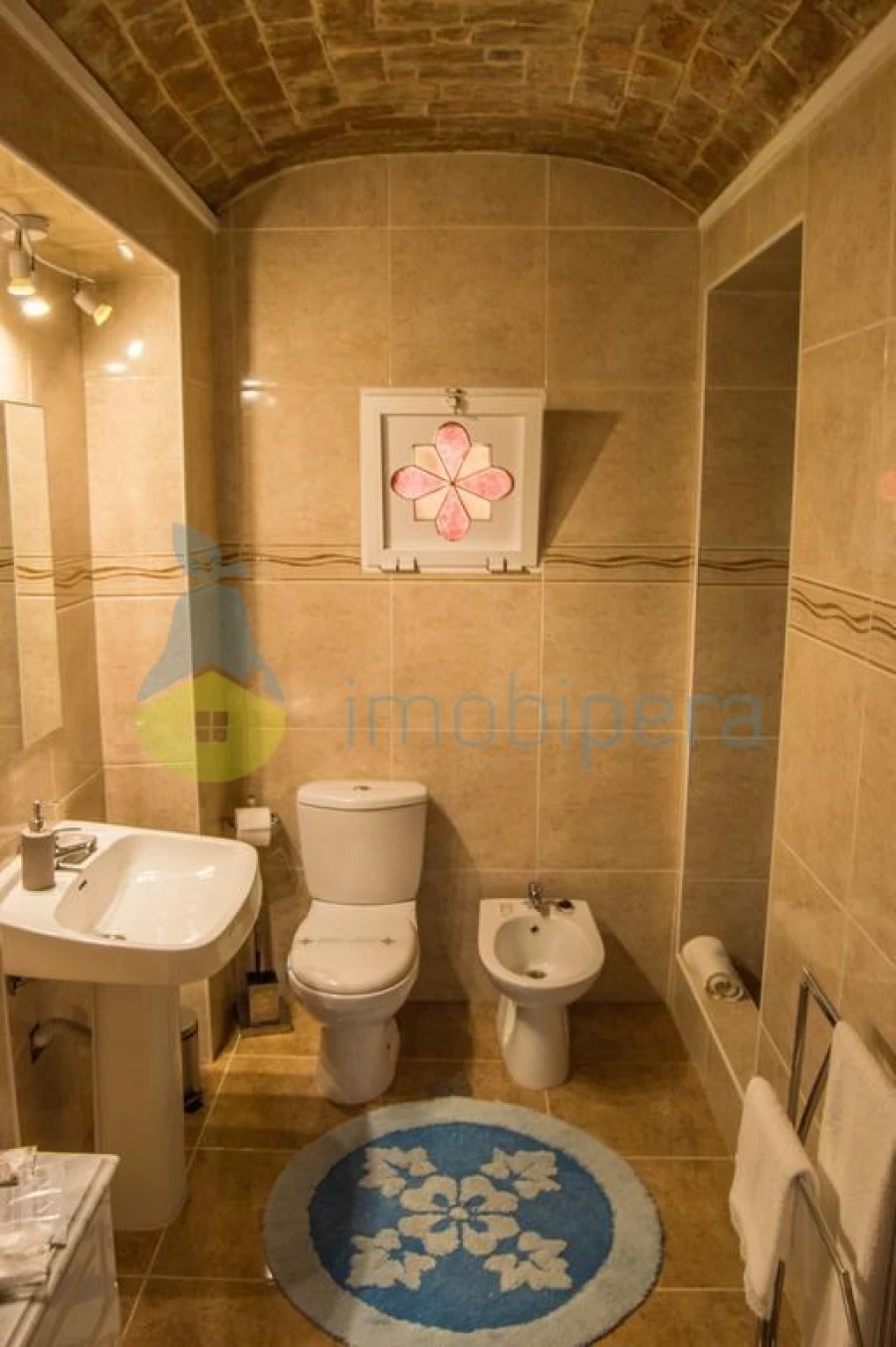 Moradia T6 para Venda em Silves Foto 19