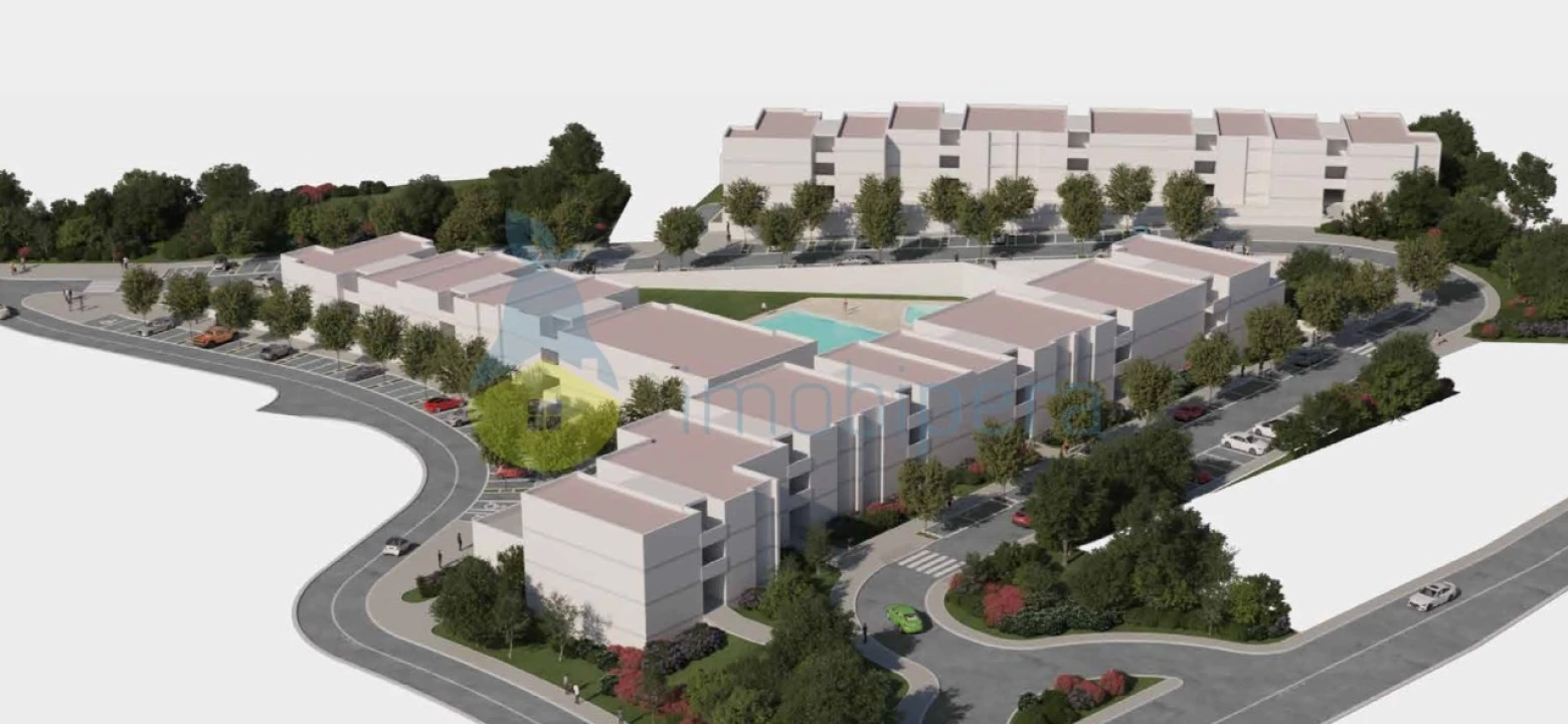 Terreno para Venda em Moncarapacho e Fuseta Foto 4