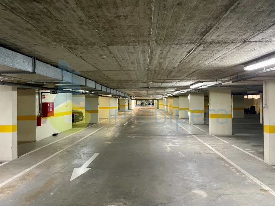 Apartamento T3 para Venda em Quarteira Foto 24