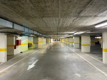 Apartamento T3 para Venda em Quarteira