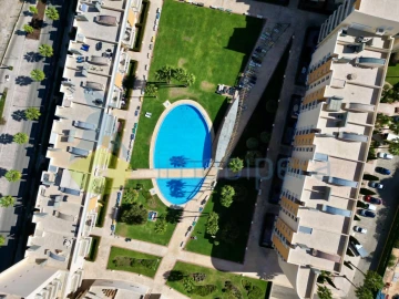 Apartamento T3 para Venda em Quarteira