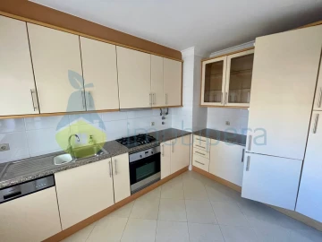 Apartamento T3 para Venda em Quarteira