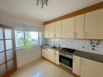 Apartamento T3 para Venda em Quarteira