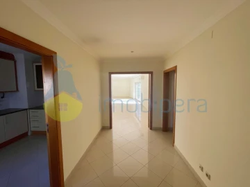 Apartamento T3 para Venda em Quarteira