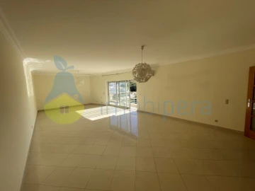 Apartamento T3 para Venda em Quarteira