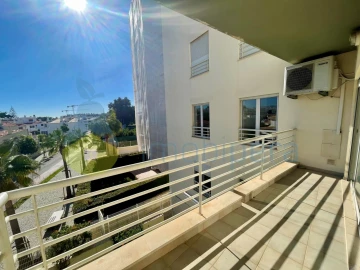 Apartamento T3 para Venda em Quarteira