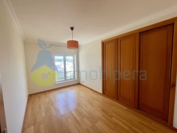 Apartamento T3 para Venda em Quarteira
