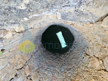 Terreno Agricola ou Rústico para Venda em Alcantarilha e Pêra
