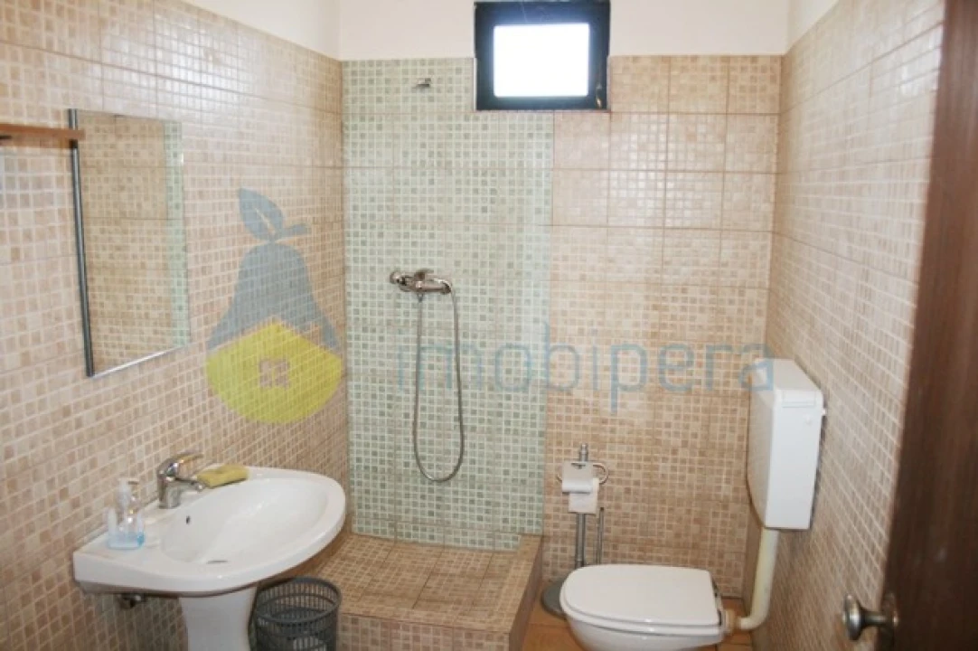 Armazém para Venda em Alcantarilha e Pêra Foto 4